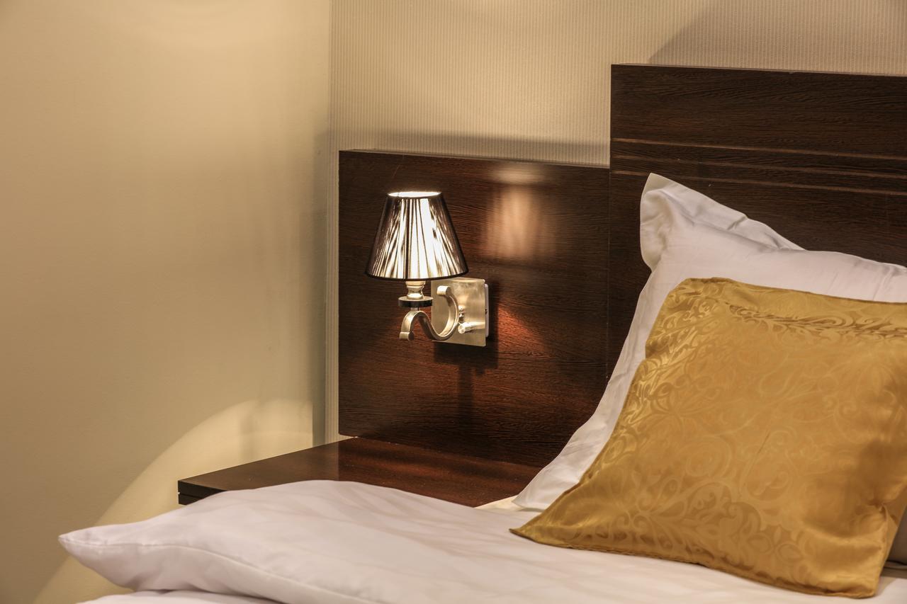 Al Itqan For Serviced Apartments Jeddah Exterior photo